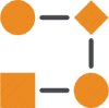 Preconstruction Managers