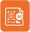 AI Detects and Measures