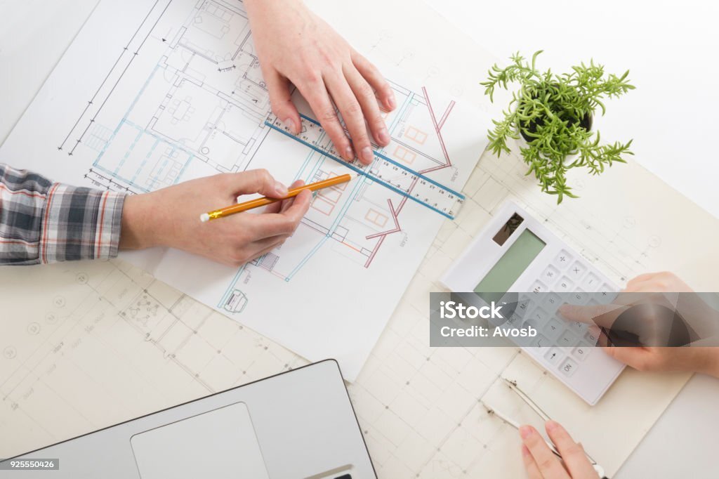 istockphoto-925550426-1024x1024