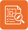 Review and Refine